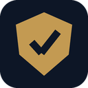 PassPeek Icon