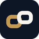 TracKlean Icon