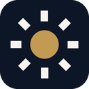 Wakewatch Icon